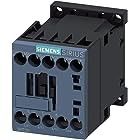 Schneider Electric - Контактор DPE18B7 Easy TeSys IEC, 7,5 л.с., 480 В, катушка 24 В переменного тока, крепление на DIN-рейку/винтовое крепление