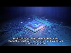 Инвертор Yaskawa