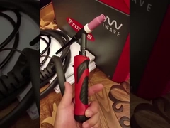 ТрансТиг 1750