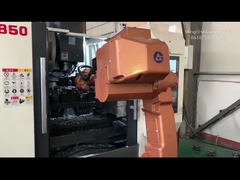 Укладка на поддоны GSK (1)