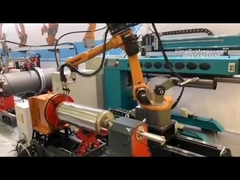 Укладка на поддоны GSK (2)