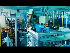 Погрузка и разгрузка ГСК (1)