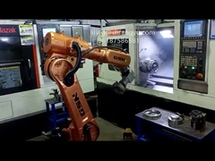 ГСК погрузка и разгрузка 2