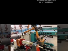 Аргонодуговая сварка ГСК